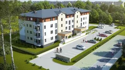 Furnus Pro Sp. z o.o.